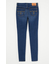 WF Rebirth embroidery SKINNY