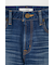 WF Rebirth embroidery SKINNY