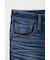 WF Rebirth embroidery SKINNY