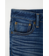 WF Rebirth embroidery SKINNY