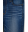 WF Rebirth embroidery SKINNY