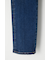WF Rebirth embroidery SKINNY