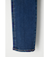 WF Rebirth embroidery SKINNY