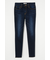 WF Rebirth embroidery SKINNY