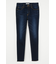 WF Rebirth embroidery SKINNY