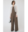 SHEER CROPPED ジャケット