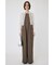 SHEER CROPPED ジャケット