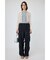 SHEER CROPPED ジャケット