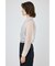 SHEER CROPPED ジャケット