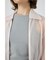 SHEER CROPPED ジャケット