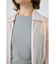 SHEER CROPPED ジャケット