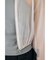 SHEER CROPPED ジャケット
