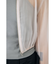 SHEER CROPPED ジャケット