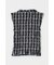 SHIRRING SLEEVELESS トップス