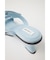 WEDGE SOLE SPORTY サンダル