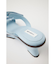 WEDGE SOLE SPORTY サンダル