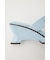 WEDGE SOLE SPORTY サンダル