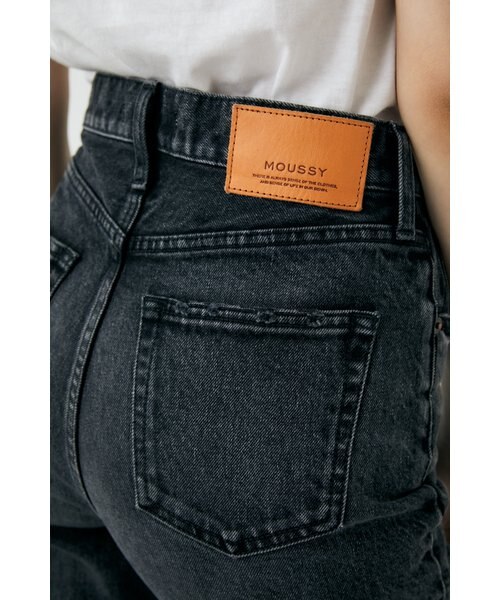 お値下しました☆MVS BLACK FLARE size25 お値下しました☆MVS BLACK FLARE size25 - メルカリ