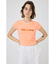 NEON MINI Tシャツ