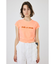 NEON MINI Tシャツ