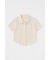 MELLOW POLO トップス