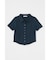 MELLOW POLO トップス