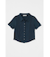 MELLOW POLO トップス