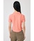 MELLOW POLO トップス