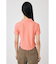 MELLOW POLO トップス