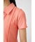 MELLOW POLO トップス