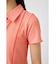 MELLOW POLO トップス