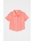 MELLOW POLO トップス