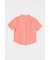 MELLOW POLO トップス