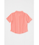 MELLOW POLO トップス