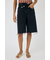 CROSS WAIST ハーフパンツ