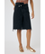 CROSS WAIST ハーフパンツ