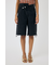 CROSS WAIST ハーフパンツ