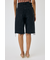 CROSS WAIST ハーフパンツ