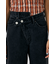 CROSS WAIST ハーフパンツ