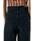 CROSS WAIST ハーフパンツ