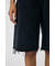 CROSS WAIST ハーフパンツ