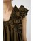 SHOULDER FRILLS トップス