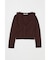 SHEER CUT フーディ