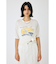 PIZZA STORE Tシャツ