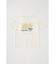 PIZZA STORE Tシャツ