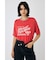 PIZZA STORE Tシャツ