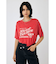 PIZZA STORE Tシャツ