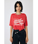 PIZZA STORE Tシャツ