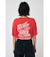PIZZA STORE Tシャツ