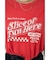 PIZZA STORE Tシャツ